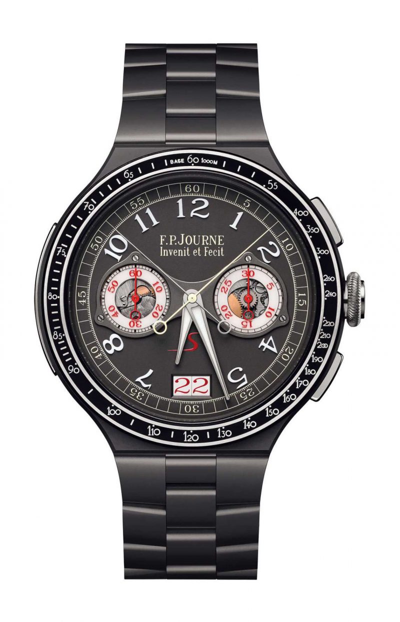 ☆F.P. JOURNE 時計ケース☆ hqdefault.jpg