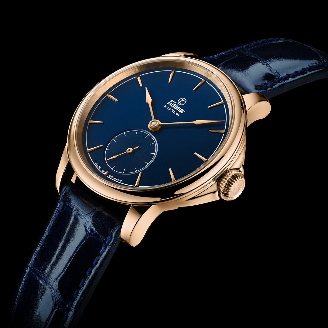 Patria Small Second - Image 2