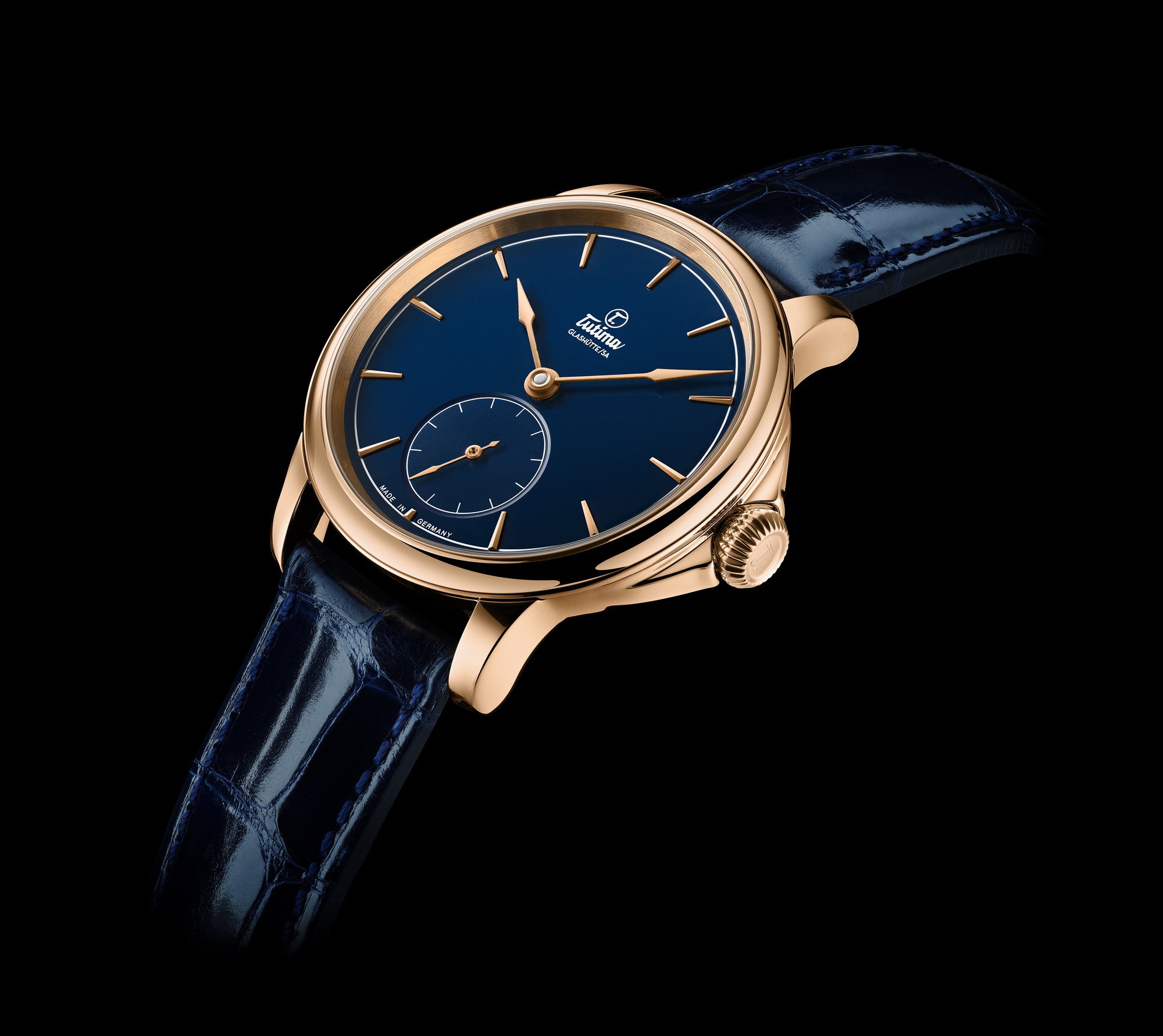 Patria Small Second - Image 6