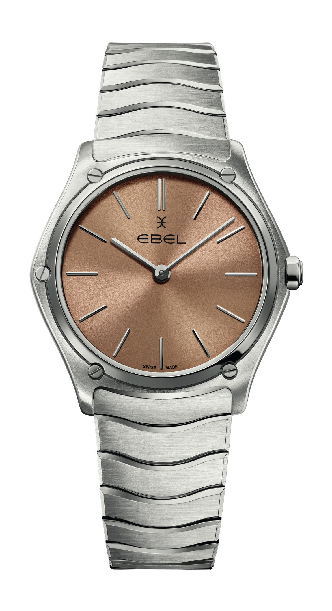 Ebel Sport Classic Grande
