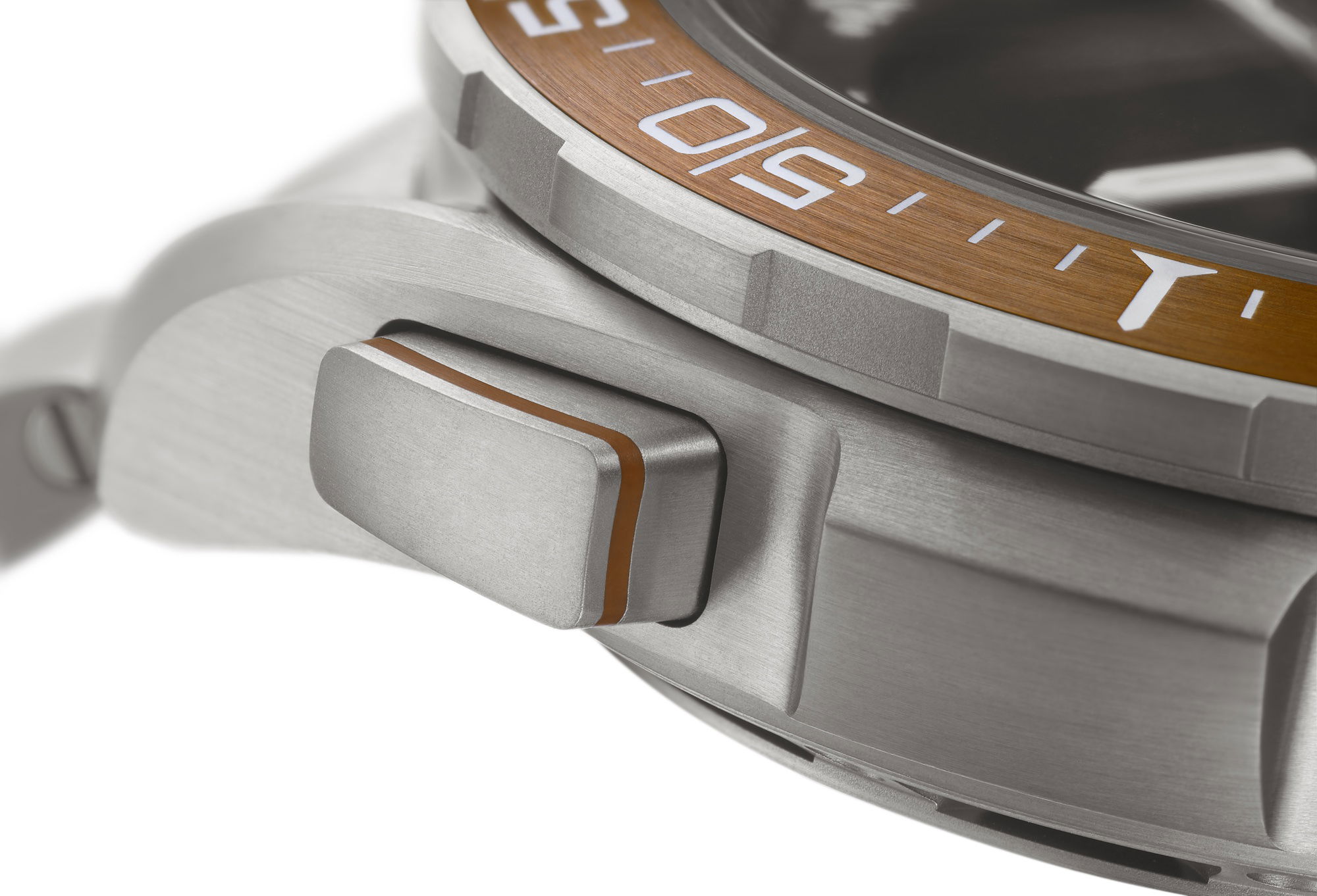 Omega Speedmaster X-33 MarsTimer Chronograph 45 mm