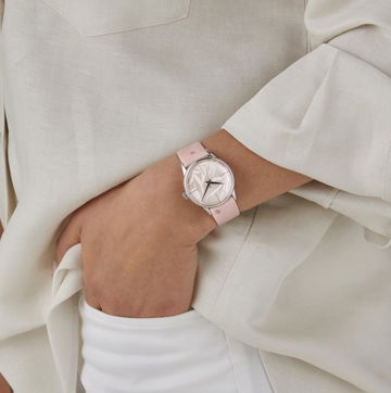 Junghans Meister Ladies Automatic