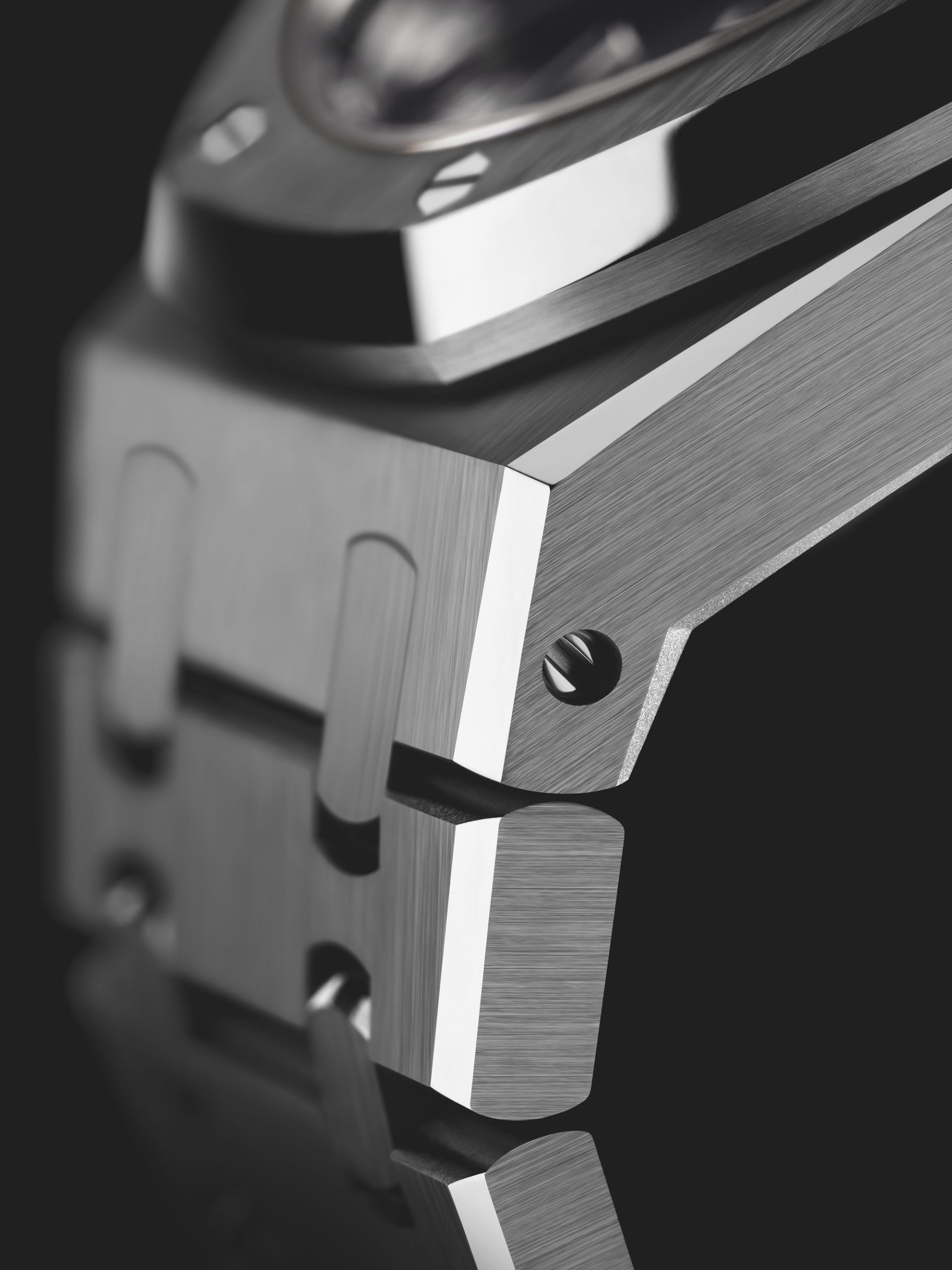 Audemars Piguet Royal Oak Selfwinding "50th Anniversary"