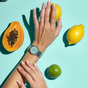 Frederique Constant Highlife Ladies Automatic