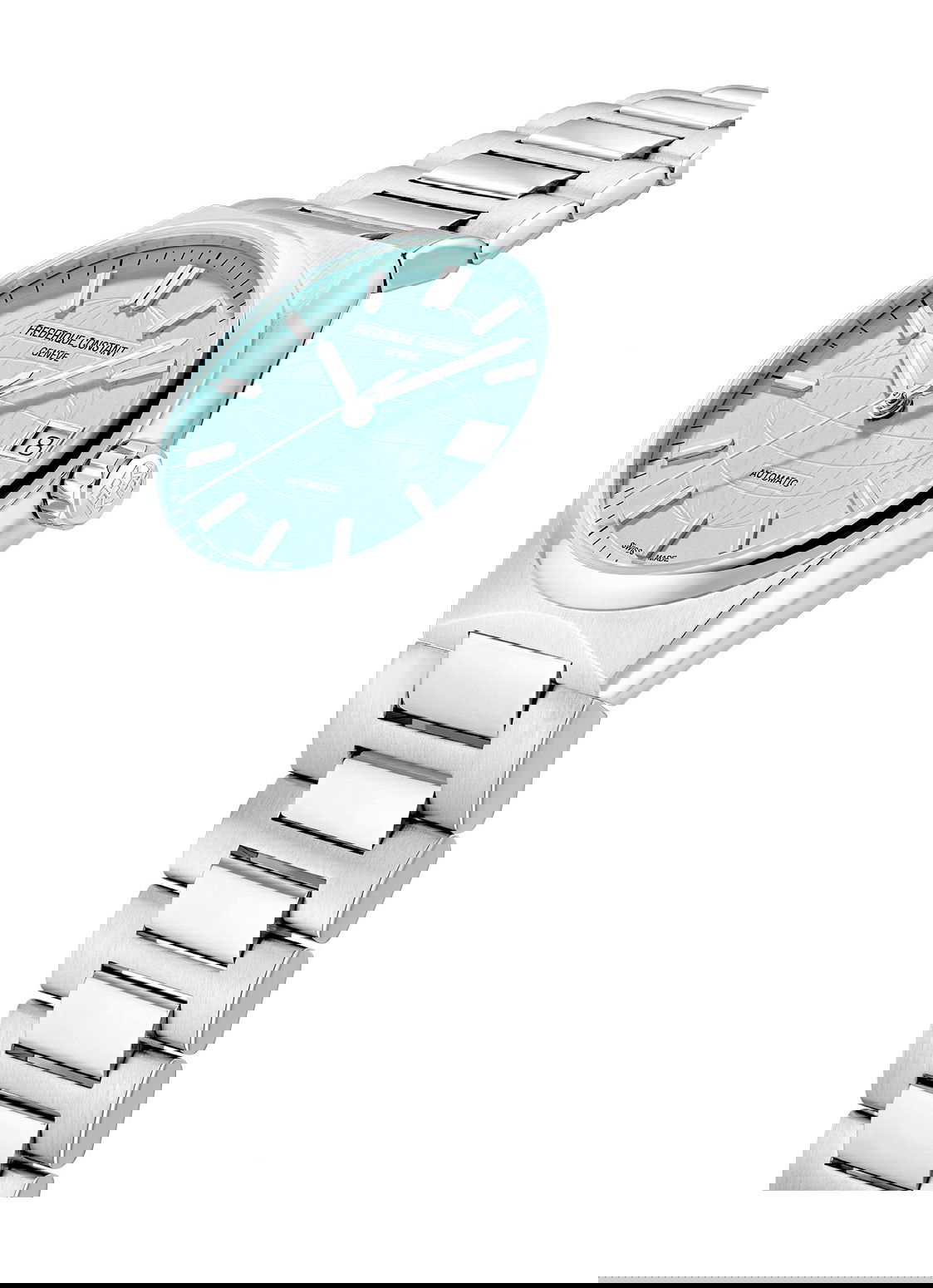 Frédérique Constant Highlife Ladies Automatic