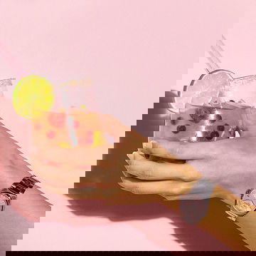 Frederique Constant Highlife Ladies Automatic