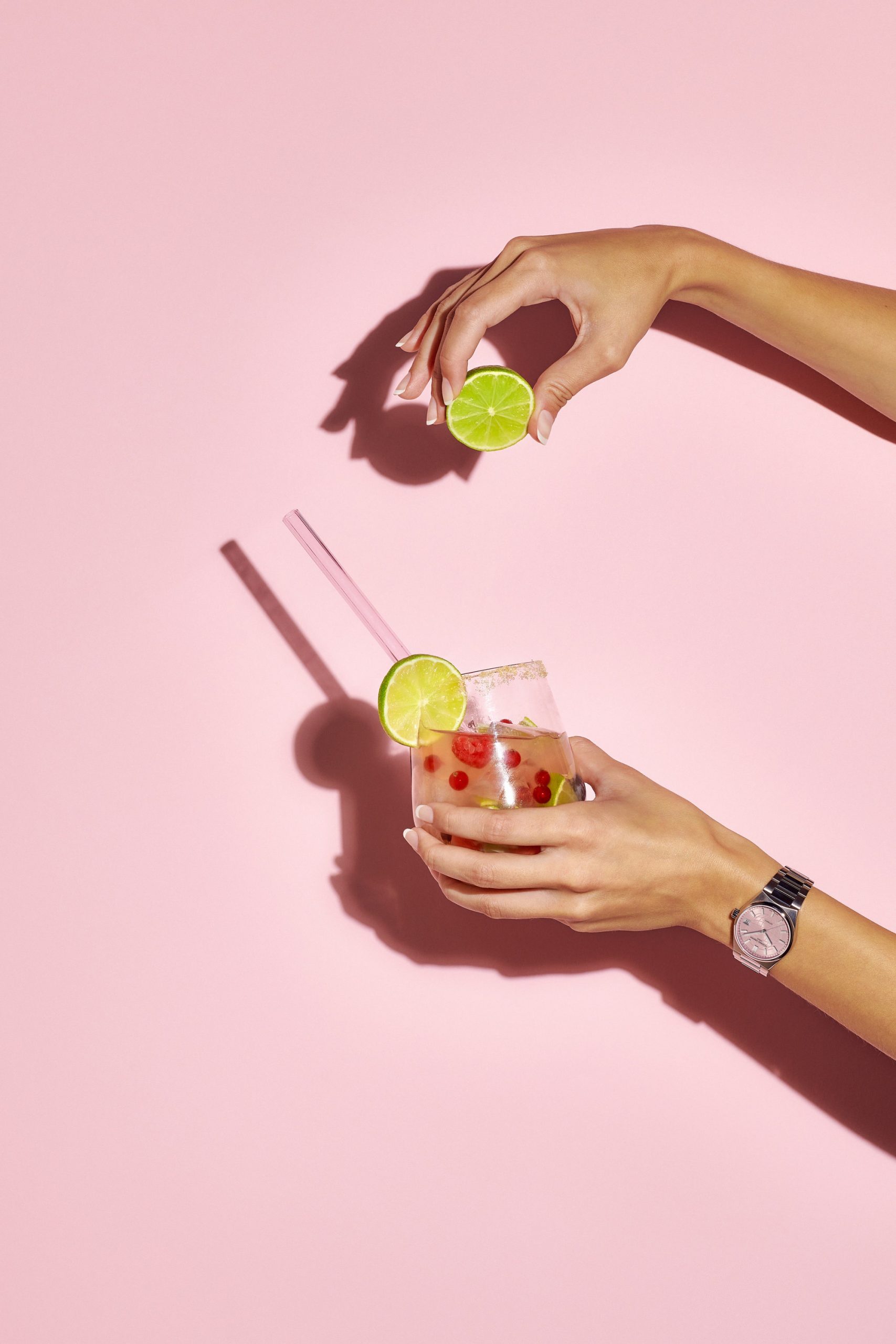 Frédérique Constant Highlife Ladies Automatic