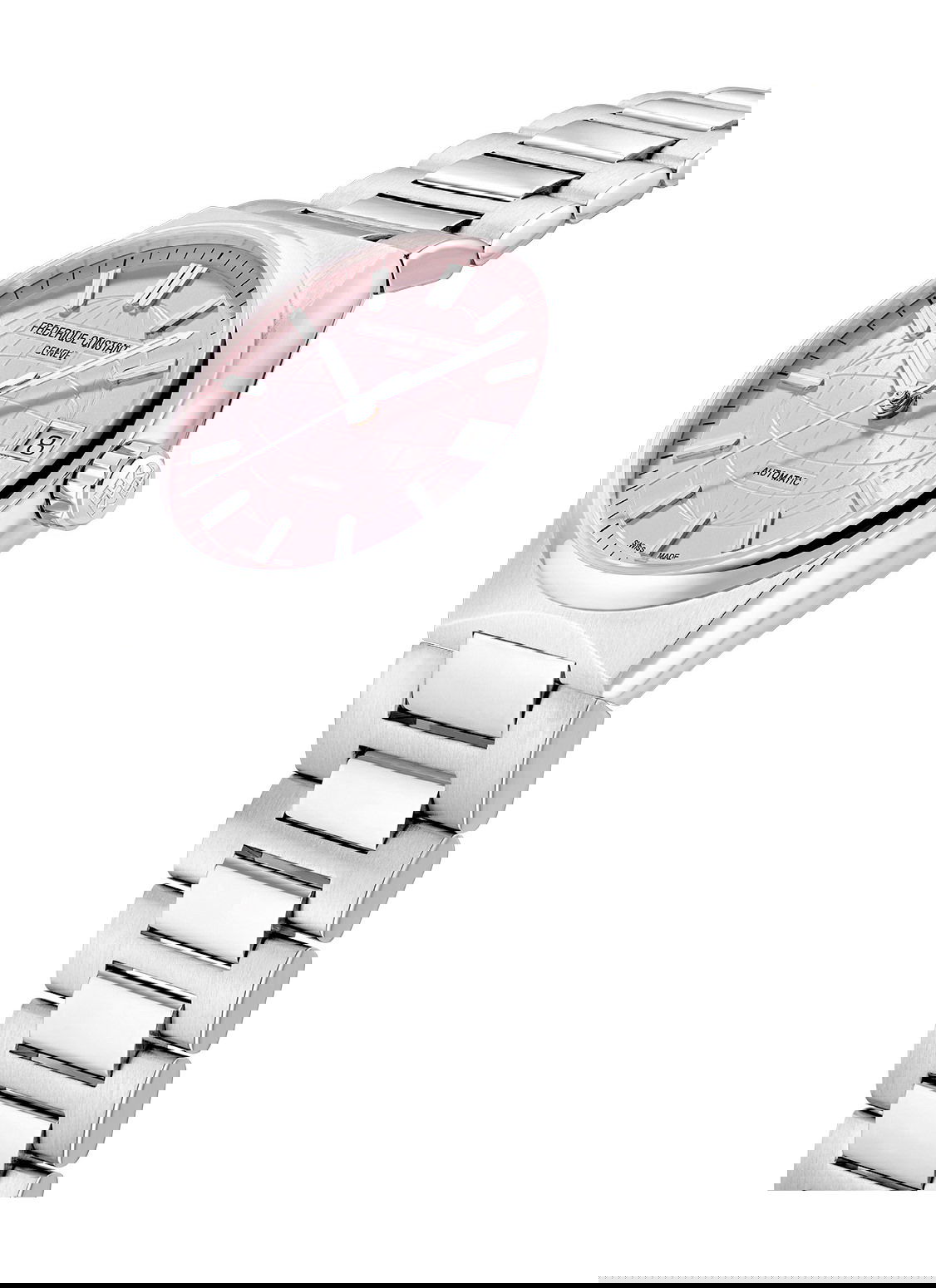 Frédérique Constant Highlife Ladies Automatic