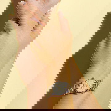 Frederique Constant Highlife Ladies Automatic