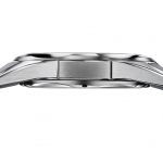 Romain Gauthier C by Romain Gauthier Platinum Edition