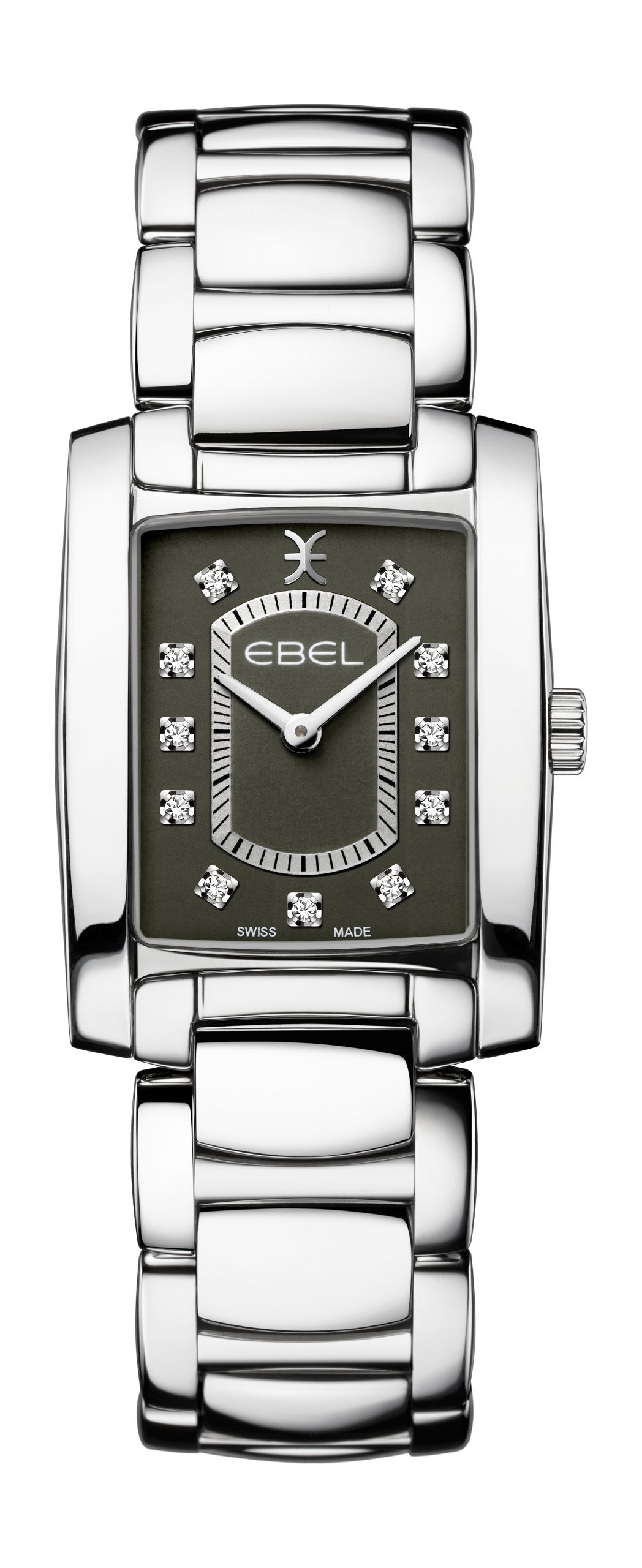 Ebel Brasilia