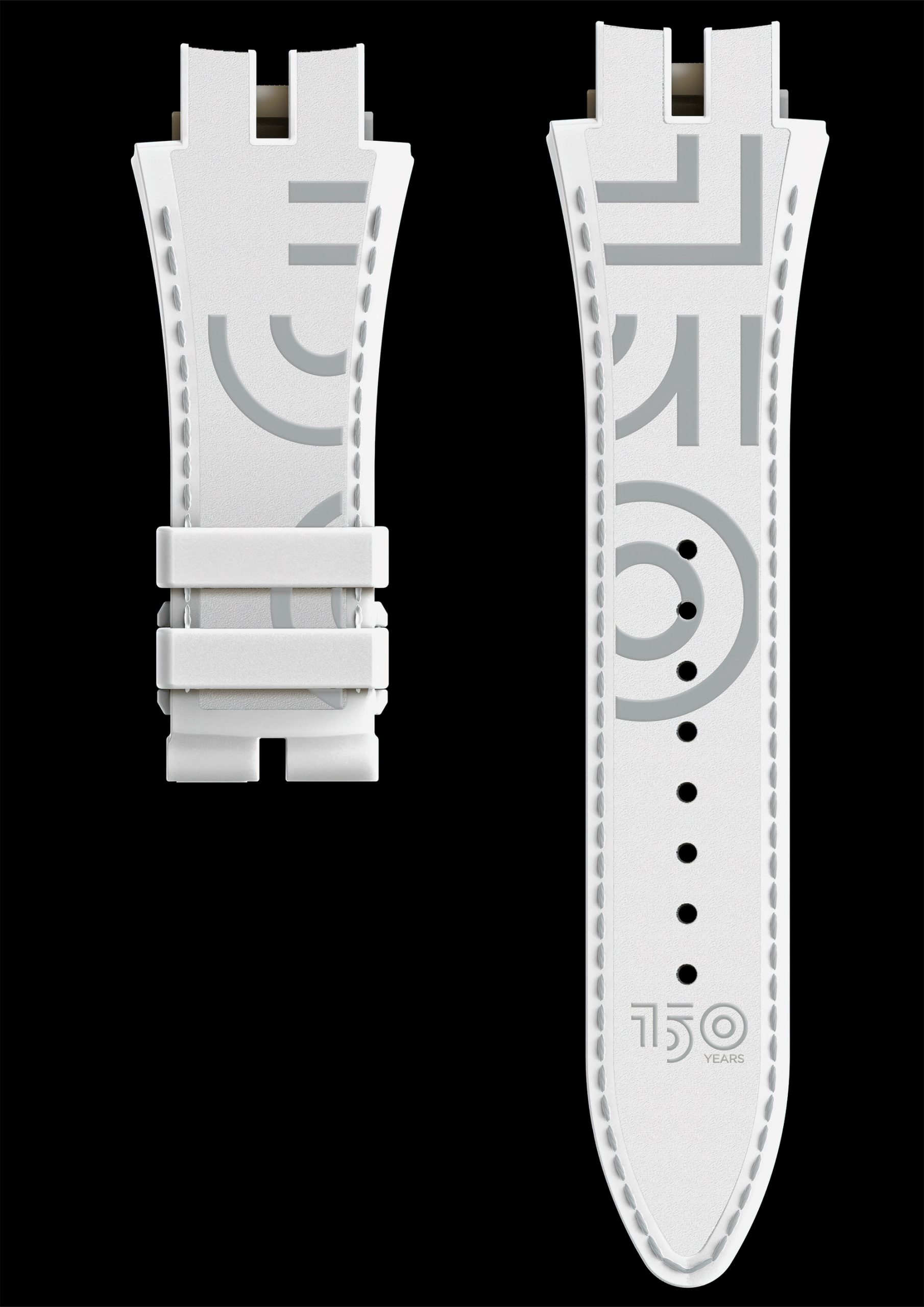 Excalibur Spider Monotourbillon Pirelli 150th Anniversary - Image 12