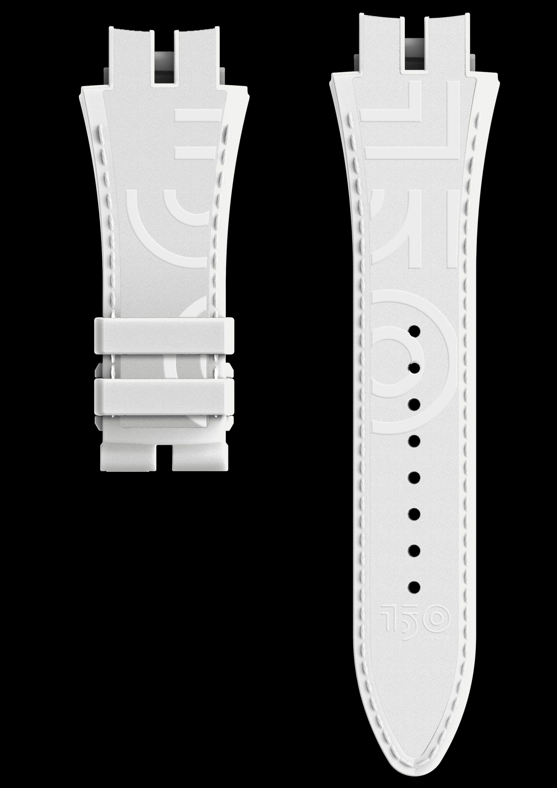 Excalibur Spider Monotourbillon Pirelli 150th Anniversary - Image 14