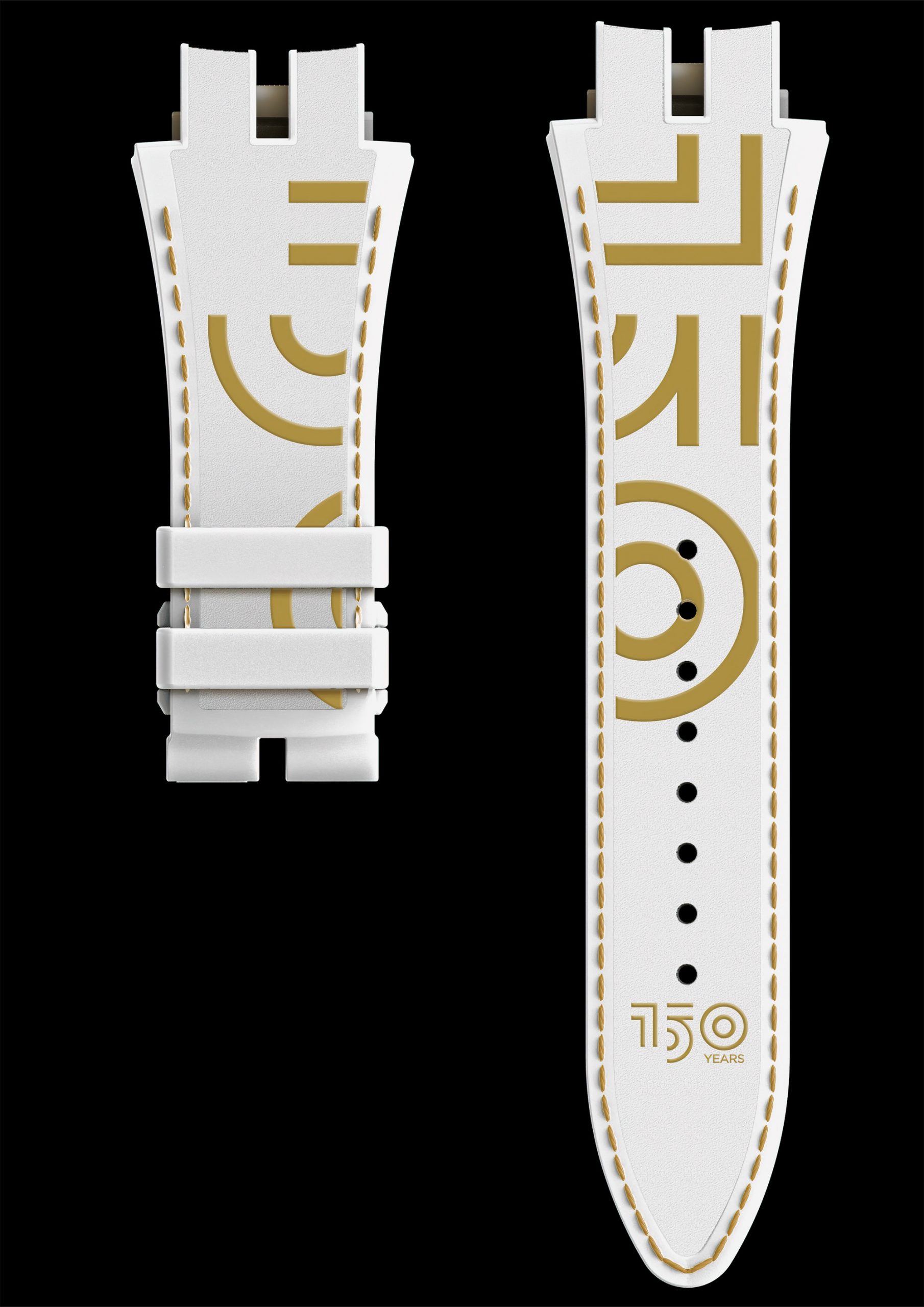 Excalibur Spider Monotourbillon Pirelli 150th Anniversary - Image 15