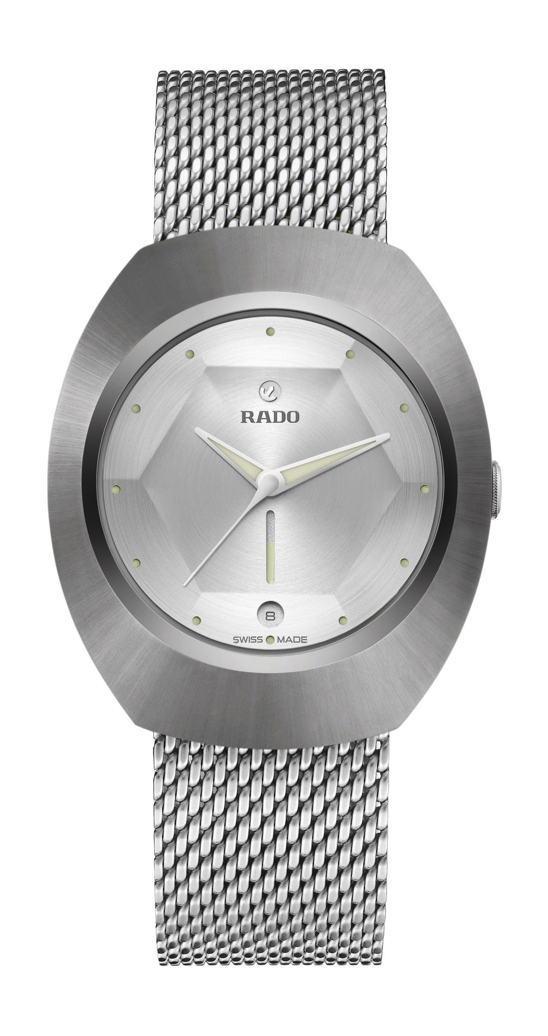 DiaStar Original 60-Year Anniversary Edition - Image 1