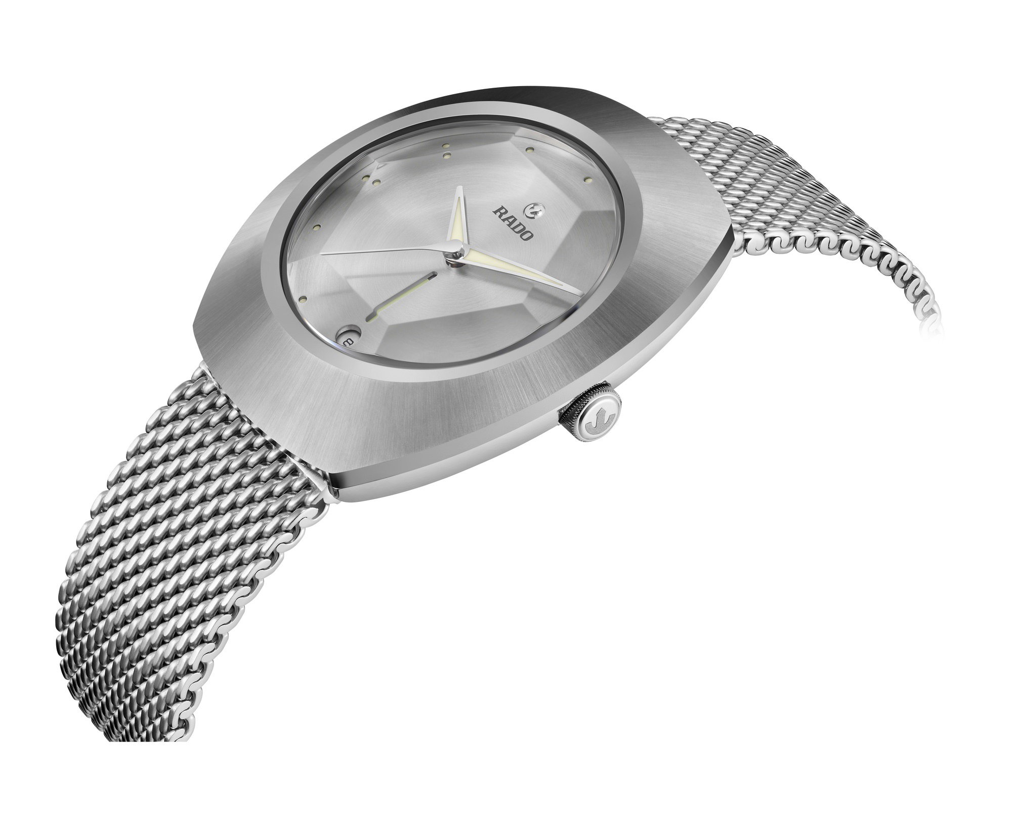 DiaStar Original 60-Year Anniversary Edition - Image 2