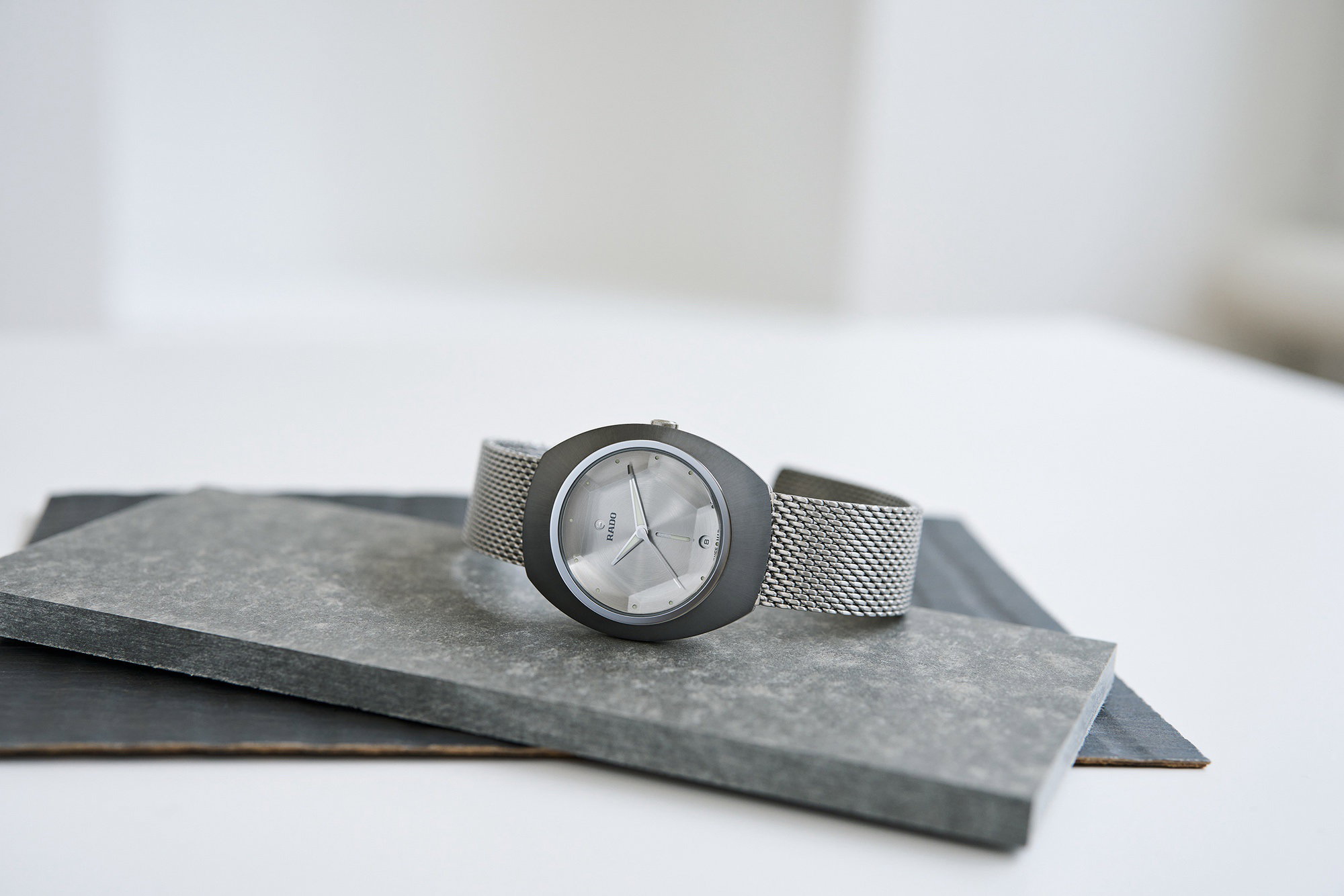 DiaStar Original 60-Year Anniversary Edition - Image 3