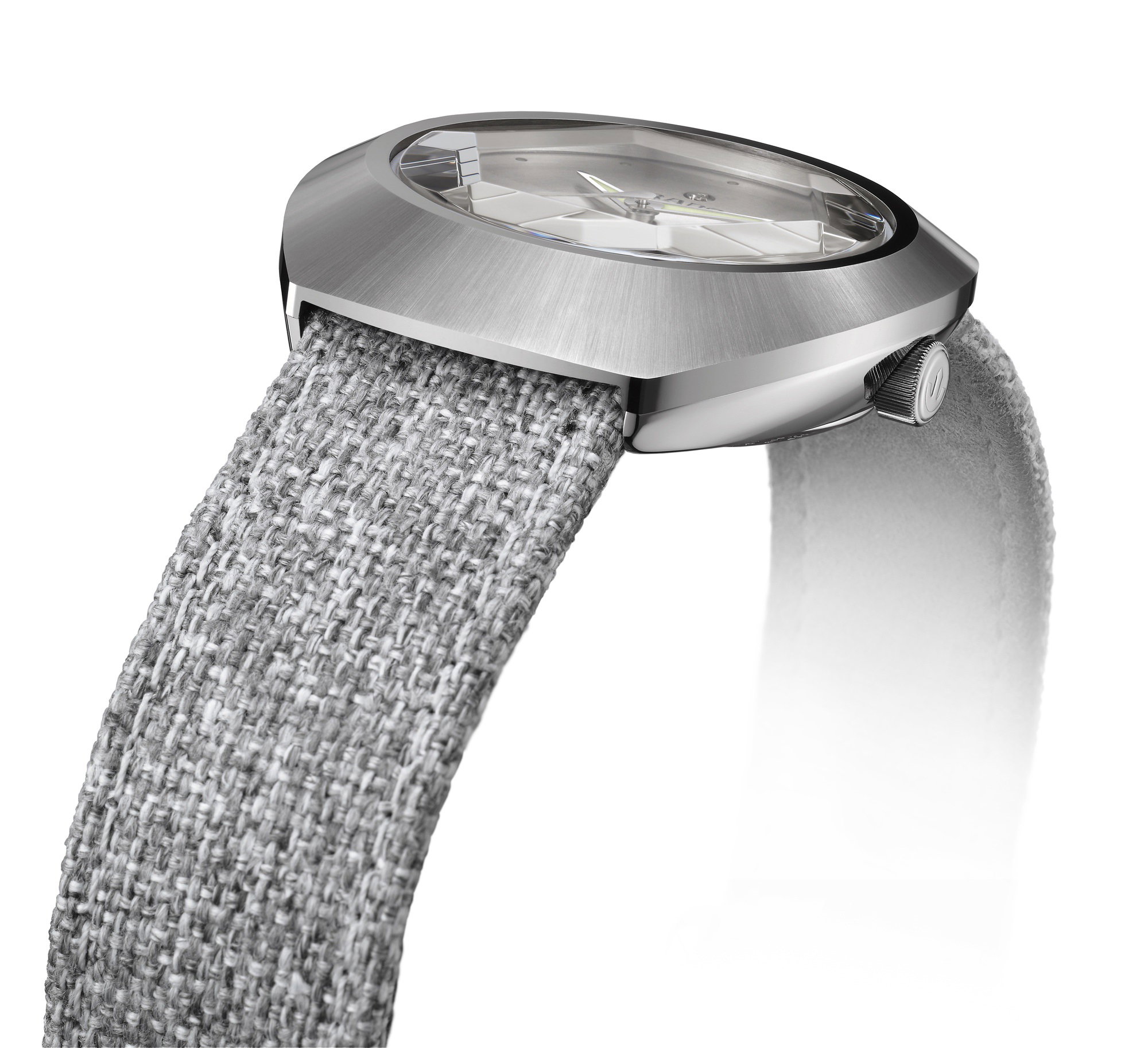 DiaStar Original 60-Year Anniversary Edition - Image 4