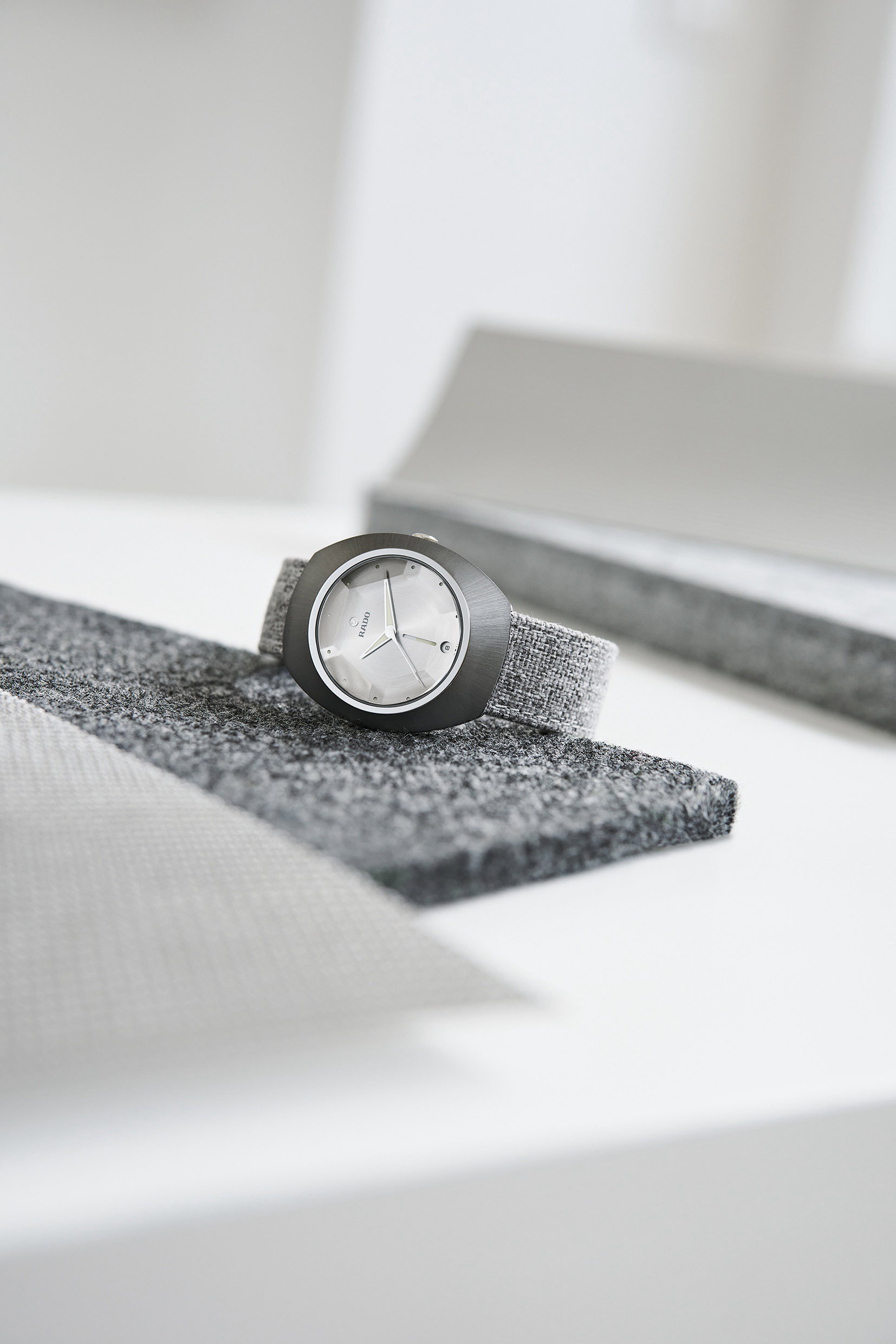 DiaStar Original 60-Year Anniversary Edition - Image 6