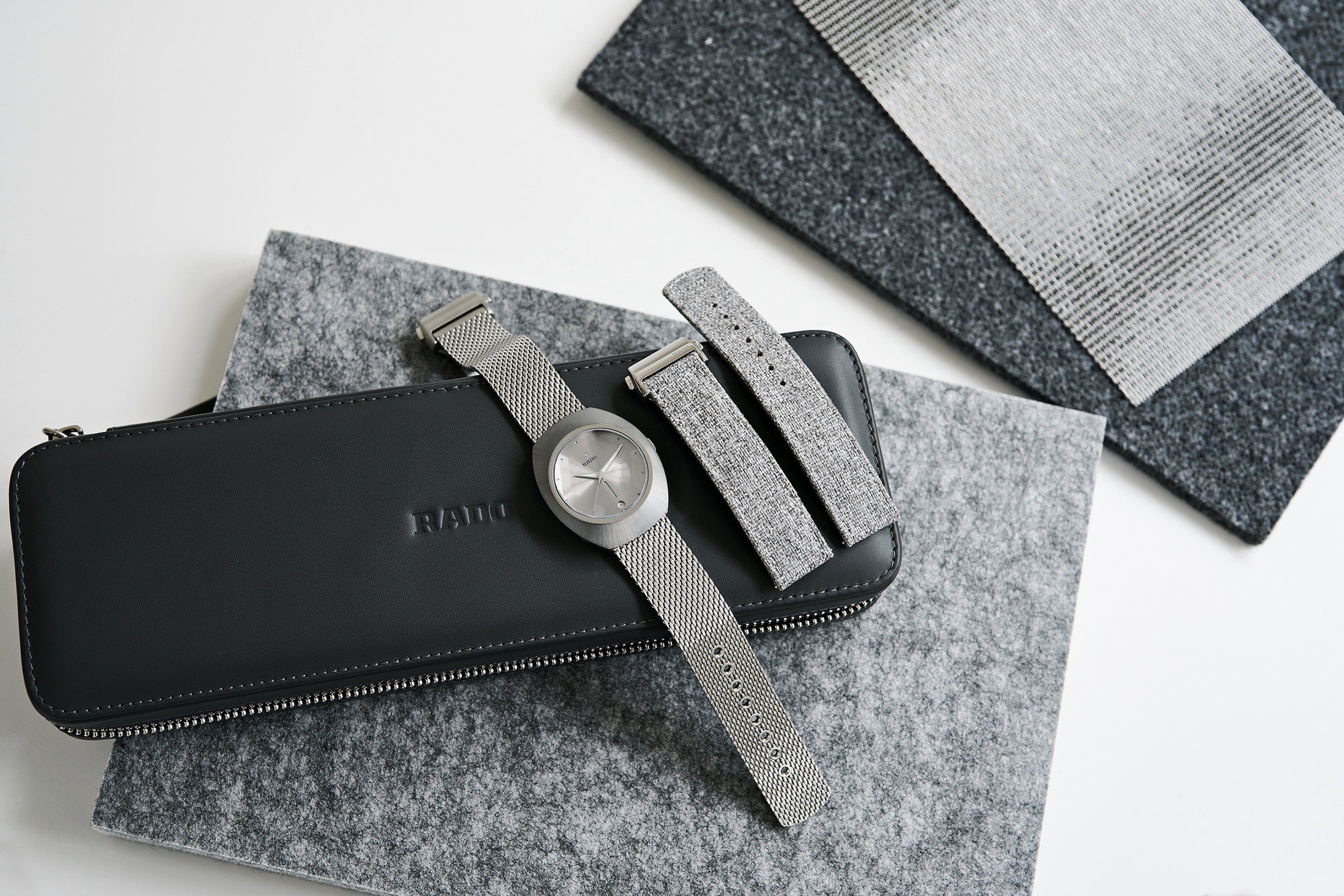 DiaStar Original 60-Year Anniversary Edition - Image 8
