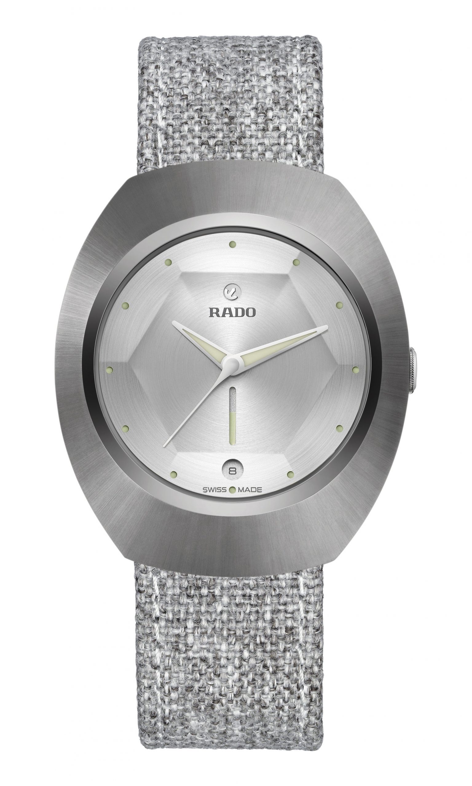 DiaStar Original 60-Year Anniversary Edition - Image 10