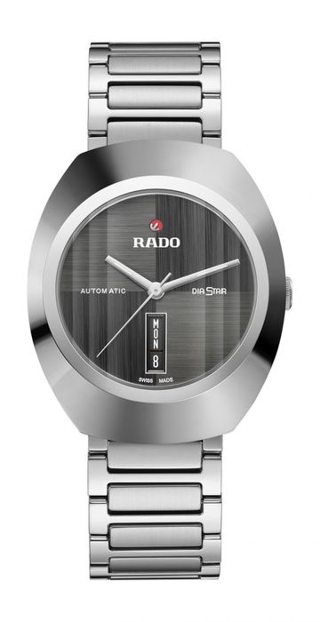 Rado DiaStar Original