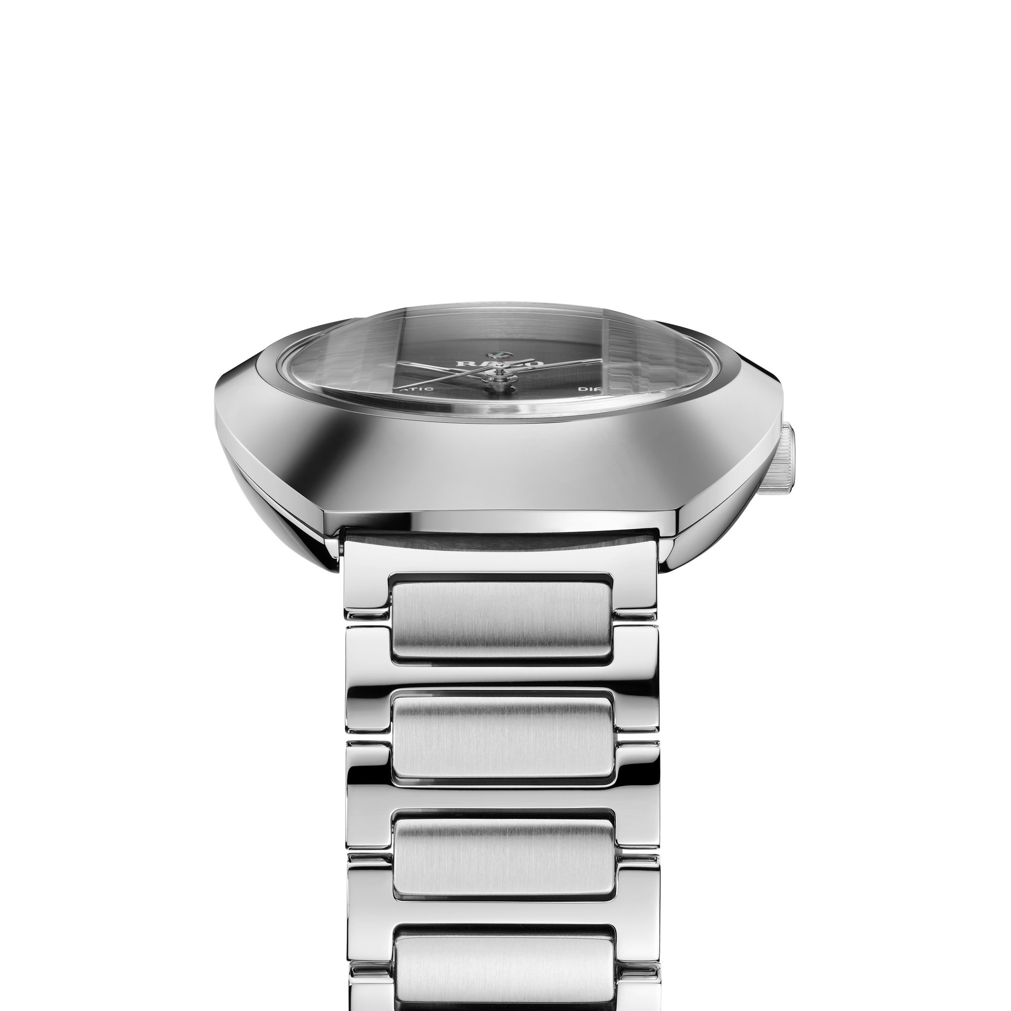 DiaStar Original - Image 3