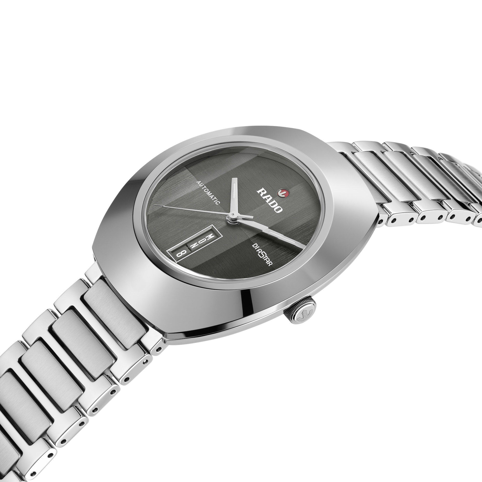 DiaStar Original - Image 5