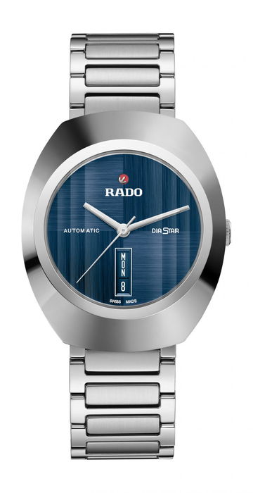 Rado DiaStar Original
