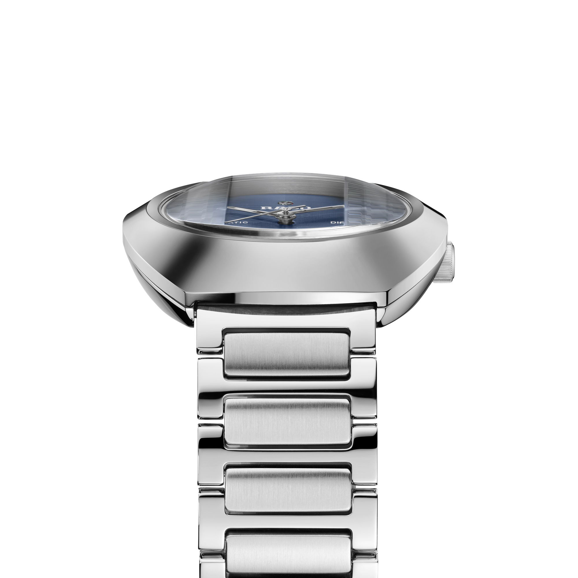 Rado DiaStar Original