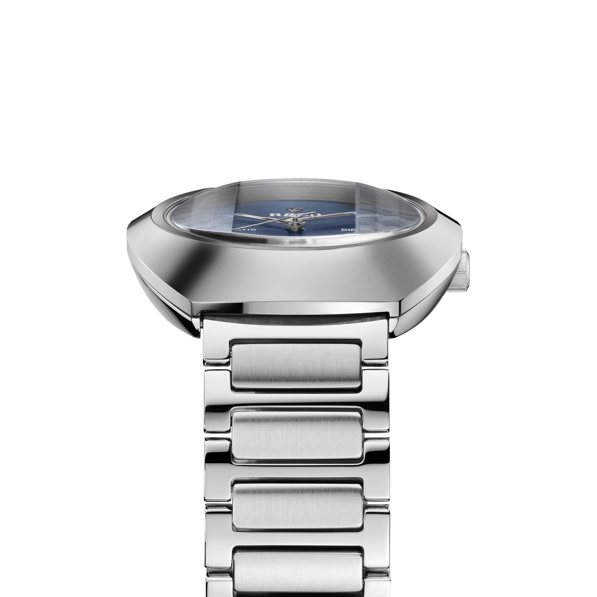 DiaStar Original - Image 3