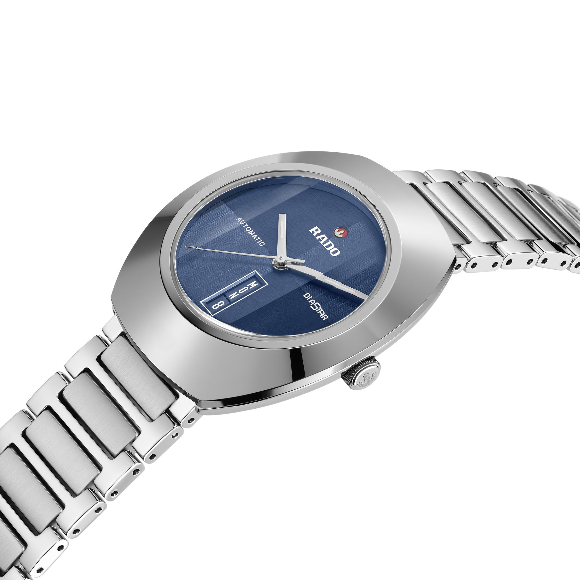 Rado DiaStar Original