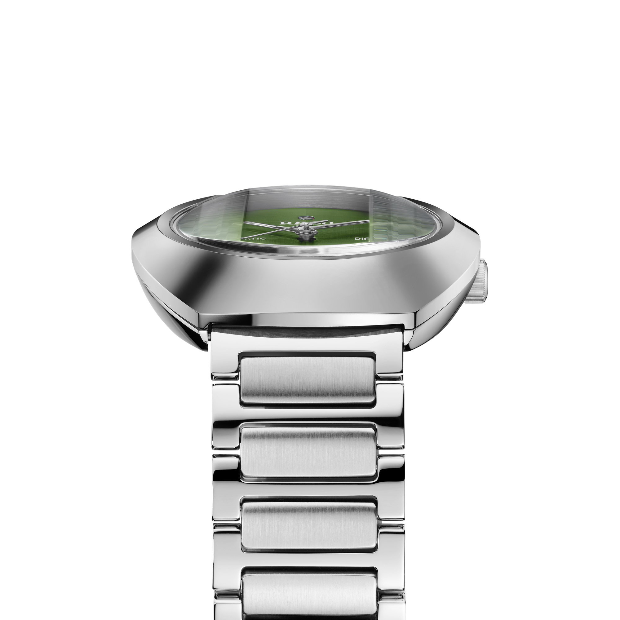 DiaStar Original - Image 3