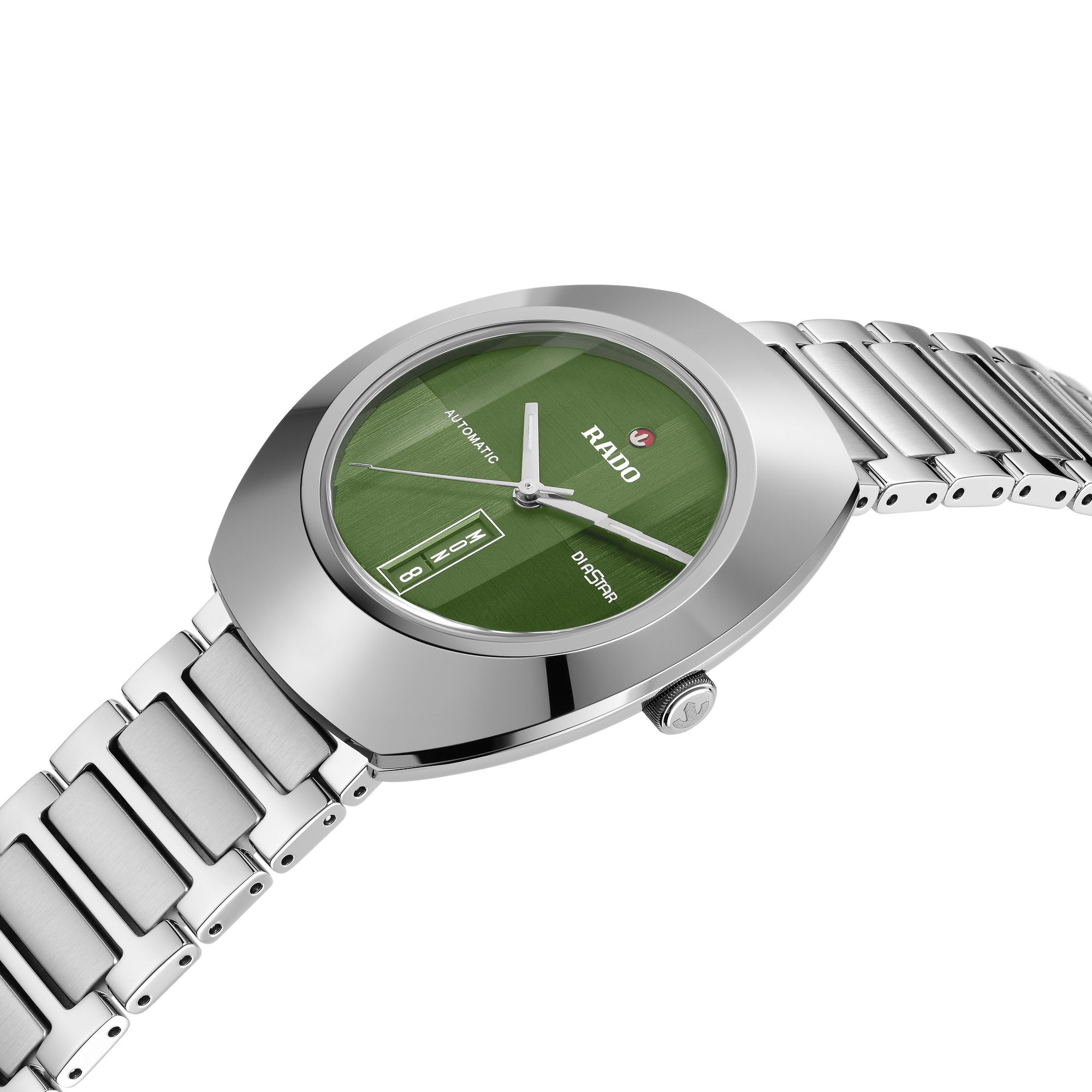 Rado DiaStar Original