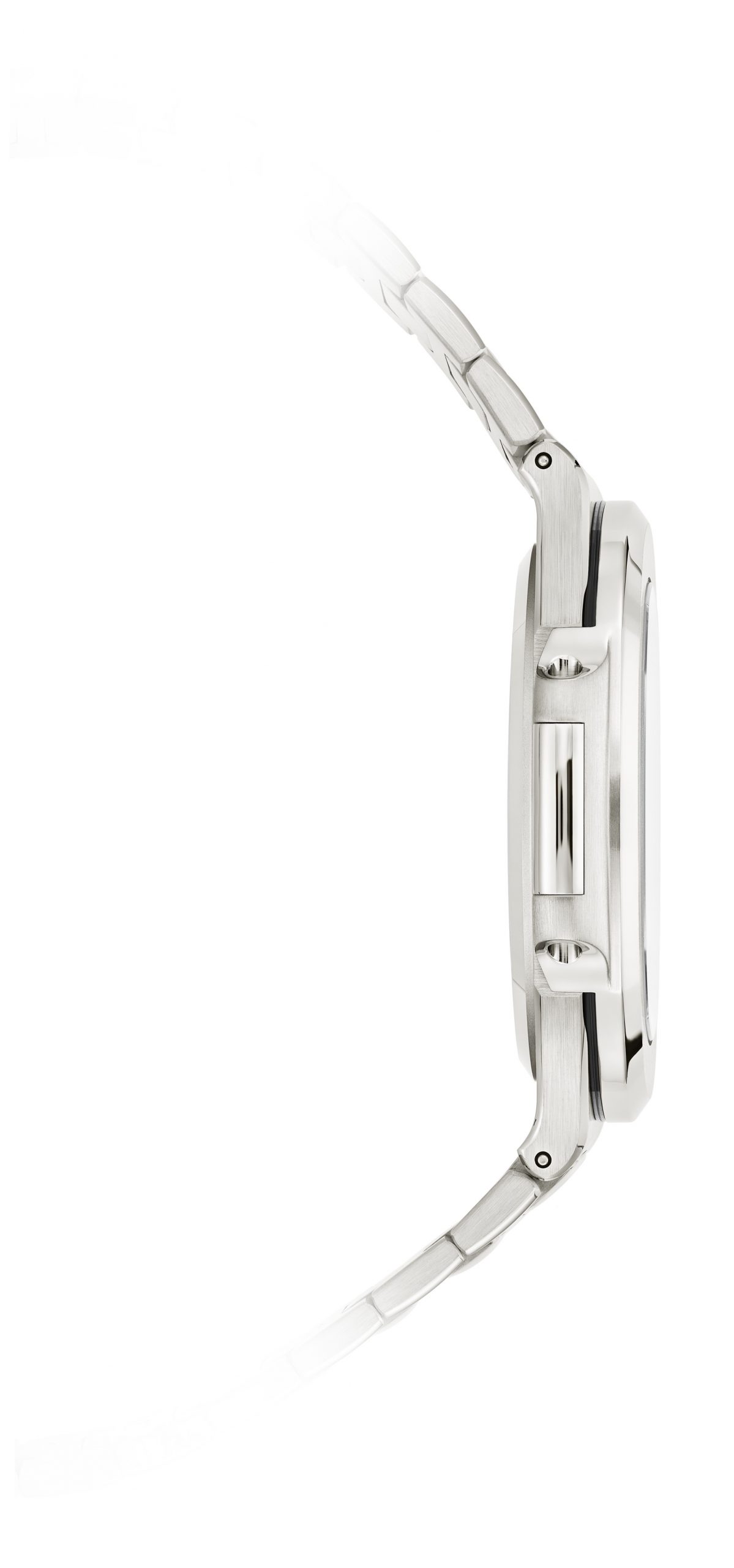 Patek Philippe Nautilus