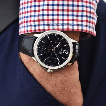 Czapek Faubourg de Cracovie Aventurine