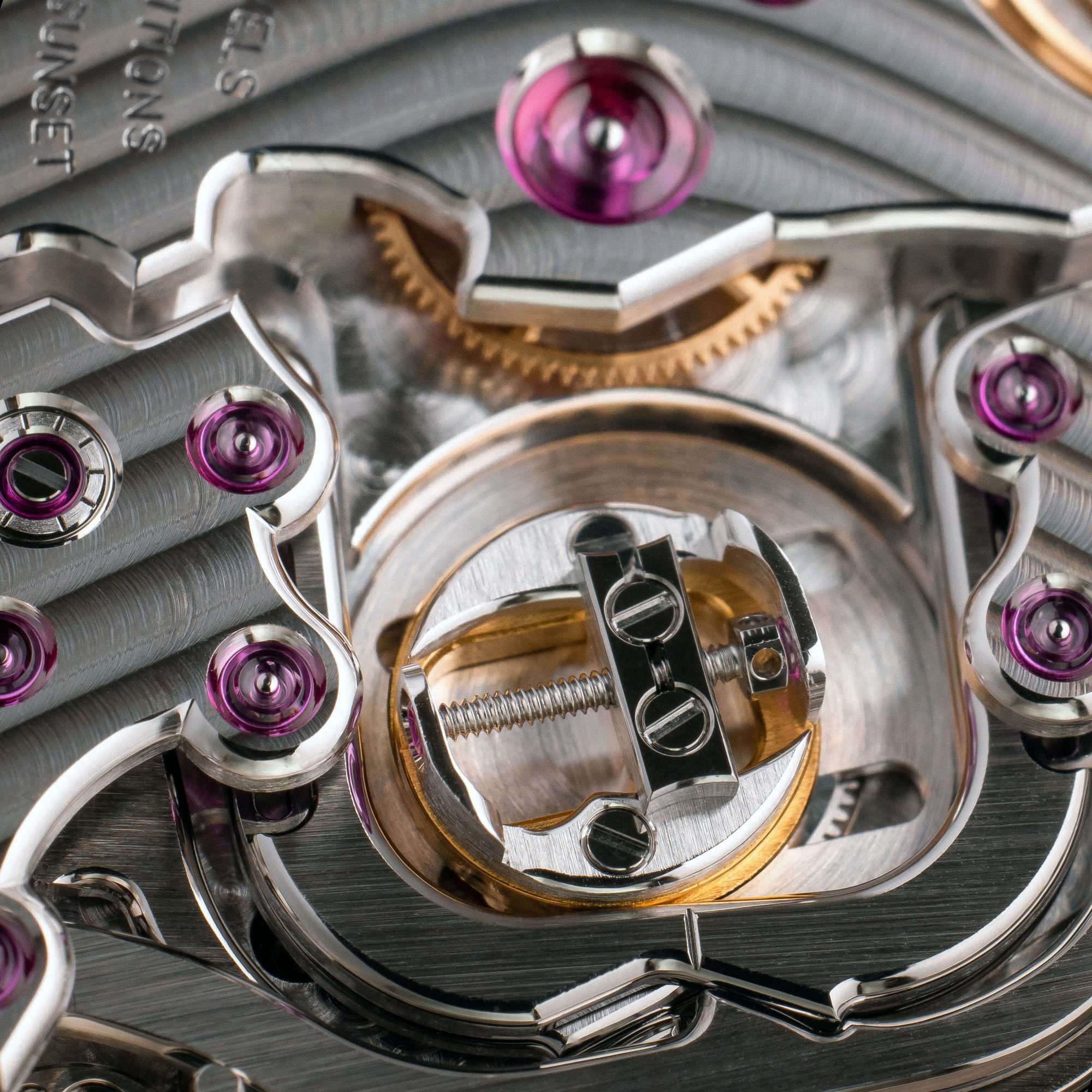 Krayon Anywhere Métiers d’Art Azur