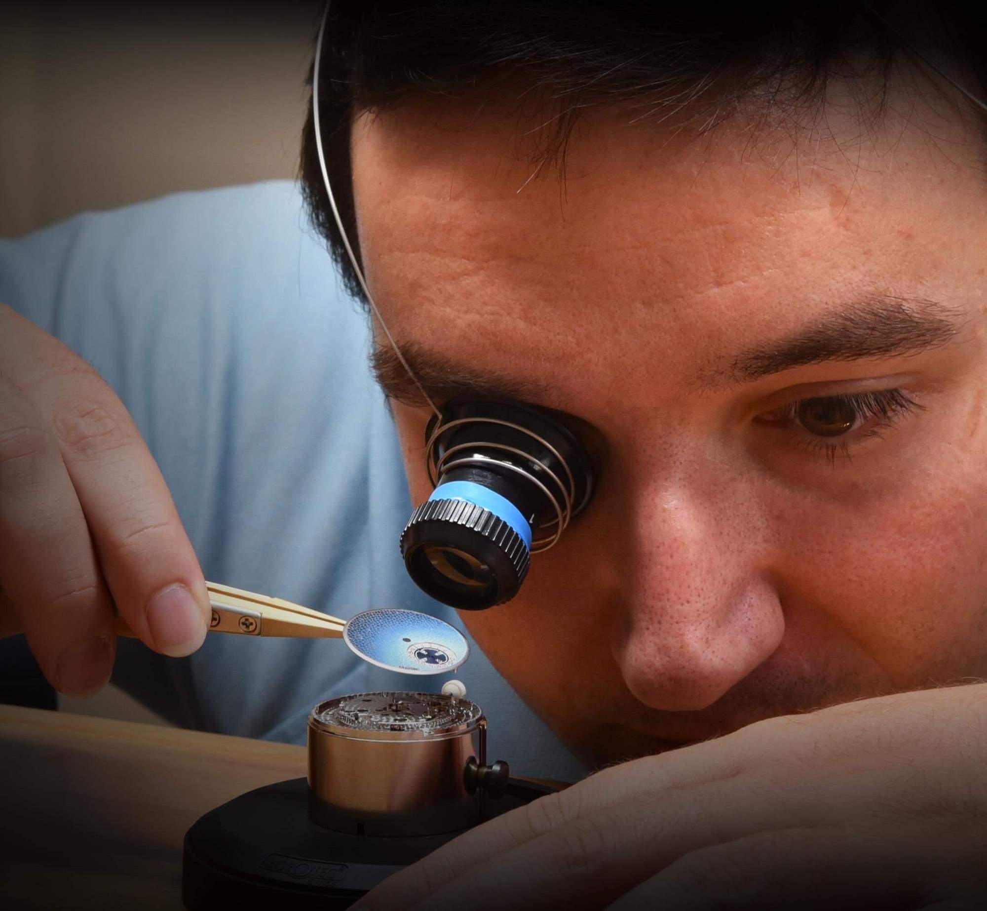 Krayon Anywhere Métiers d’Art Azur