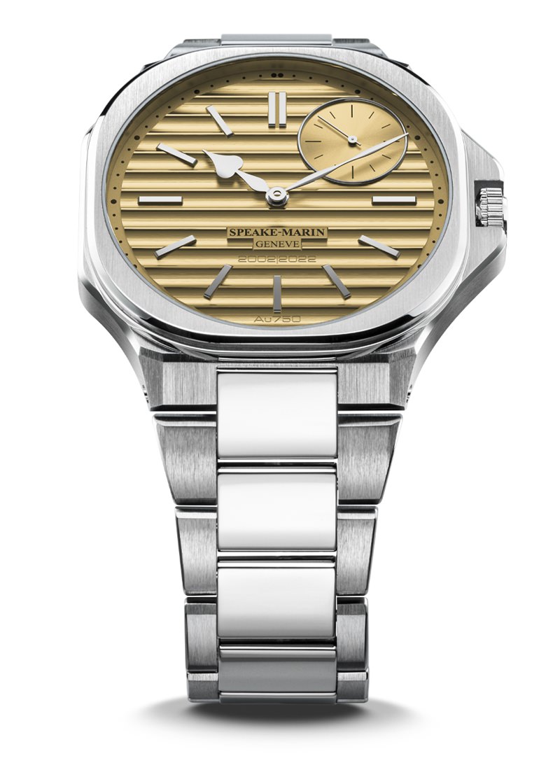 Ripples Anniversary - Image 2