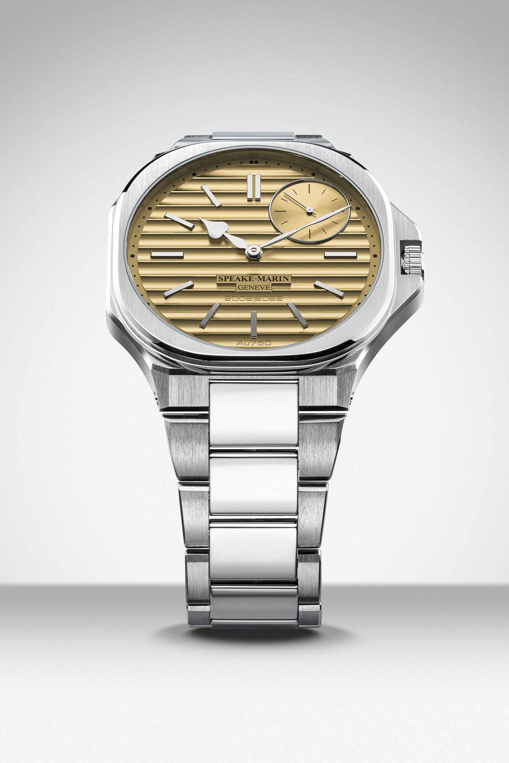 Ripples Anniversary - Image 3