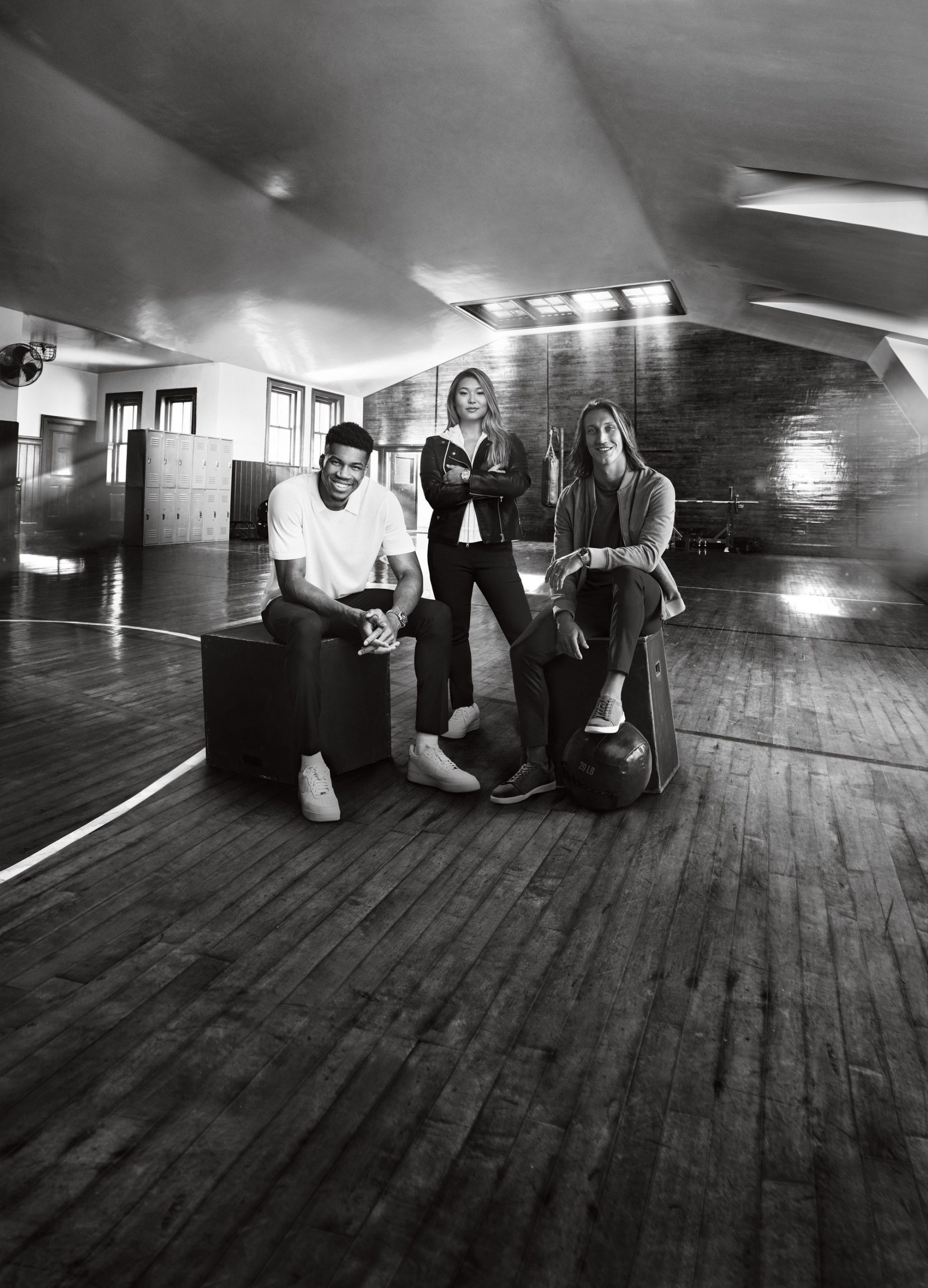 Breitling Chronomat Automatic GMT 40