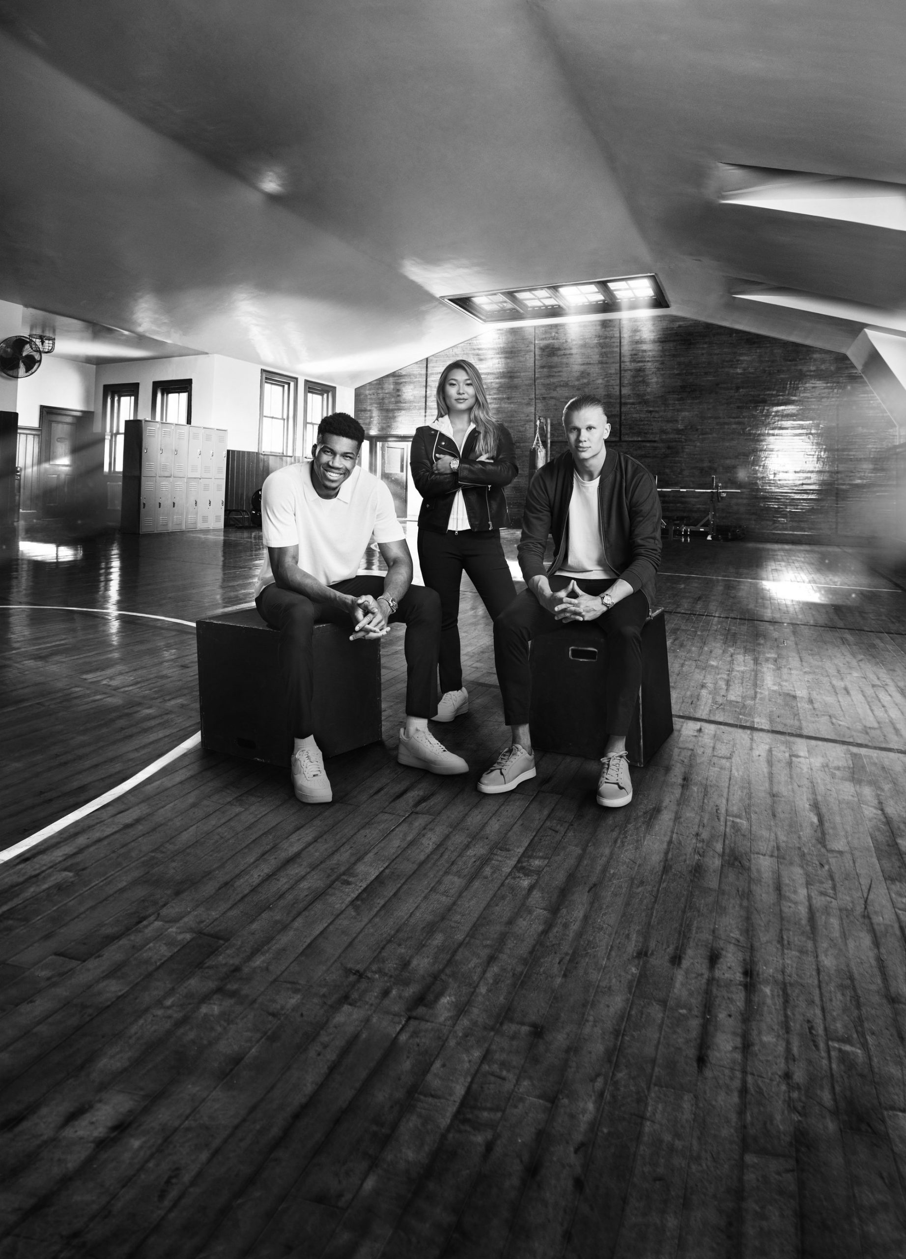 Breitling Super Chronomat Automatic 38