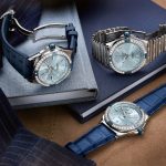 Breitling Super Chronomat Automatic 38