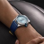 Breitling Super Chronomat Automatic 38