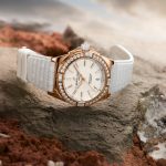 Breitling Super Chronomat Automatic 38 Origins