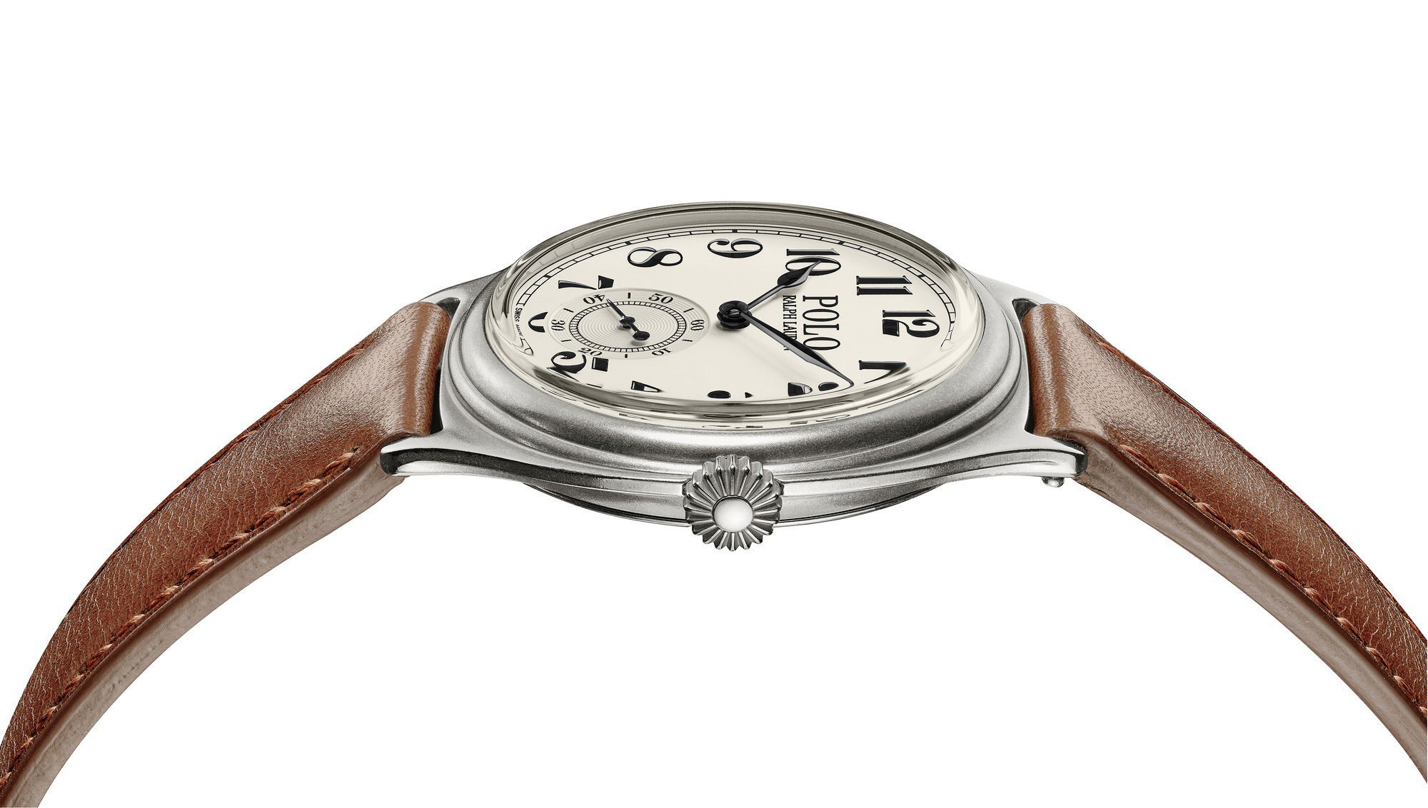 Ralph Lauren Polo Vintage 67