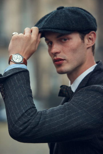 Ralph Lauren Polo Vintage 67