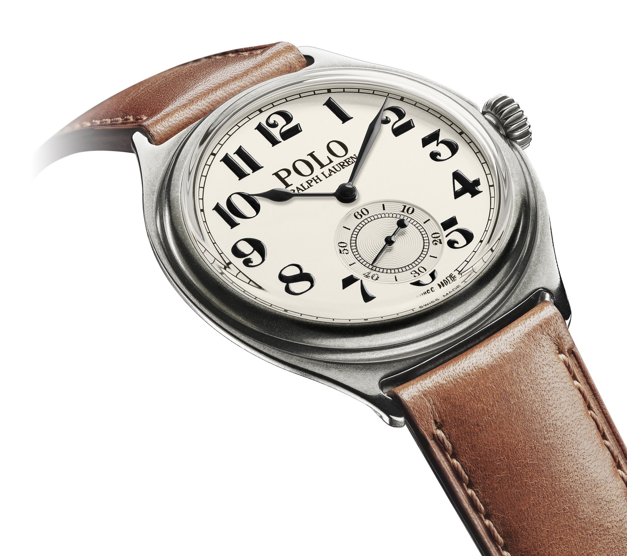 Ralph Lauren Polo Vintage 67