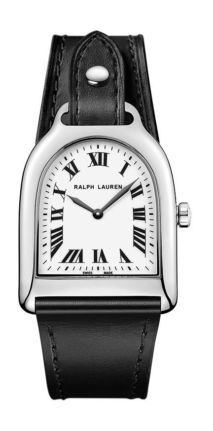 Ralph Lauren Stirrup Large