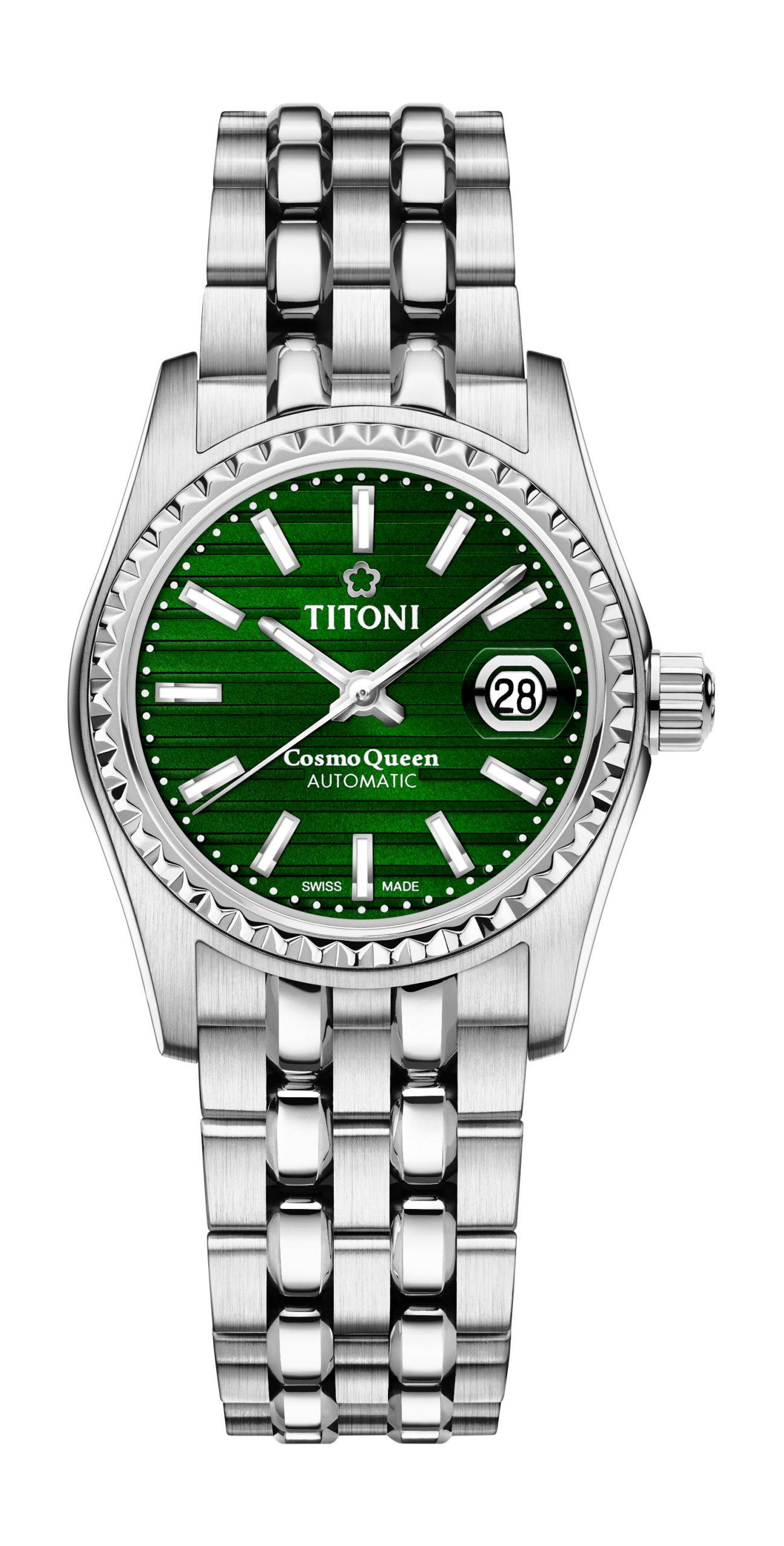 Titoni Cosmo